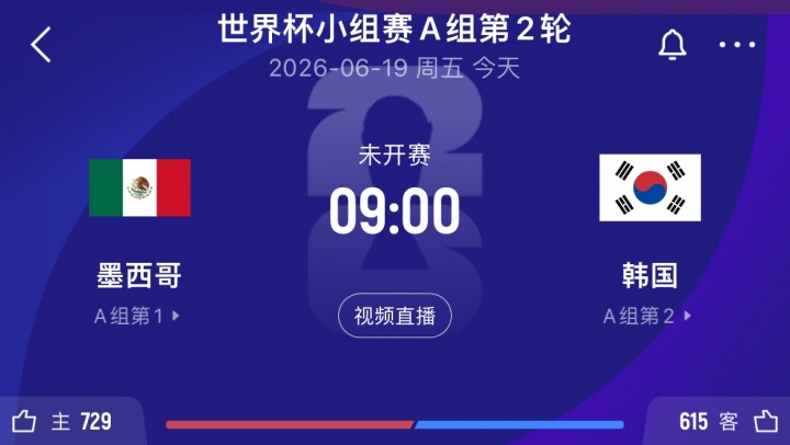 瑞士4-1十人波黑客胜领跑 曼赞比替补双响扎卡点射 瑞士4-1十人波黑客胜领跑 曼赞比替补双响扎卡点射