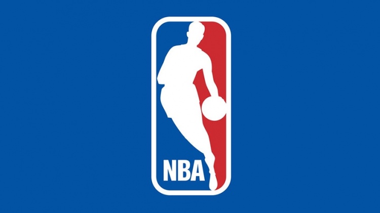 NBA官方设定2026-27赛季工资帽1.65亿 奢侈税线2.00亿 NBA官方设定2026-27赛季工资帽1.65亿 奢侈税线2.00亿