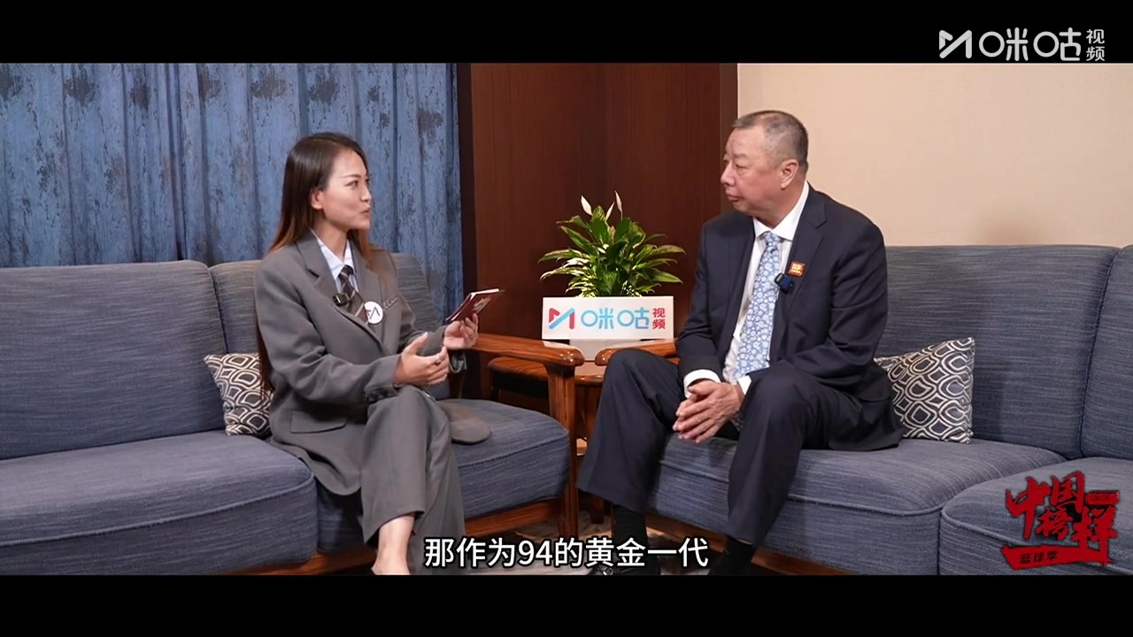 吴庆龙曝当年训练量:年训340天,单休制是常态