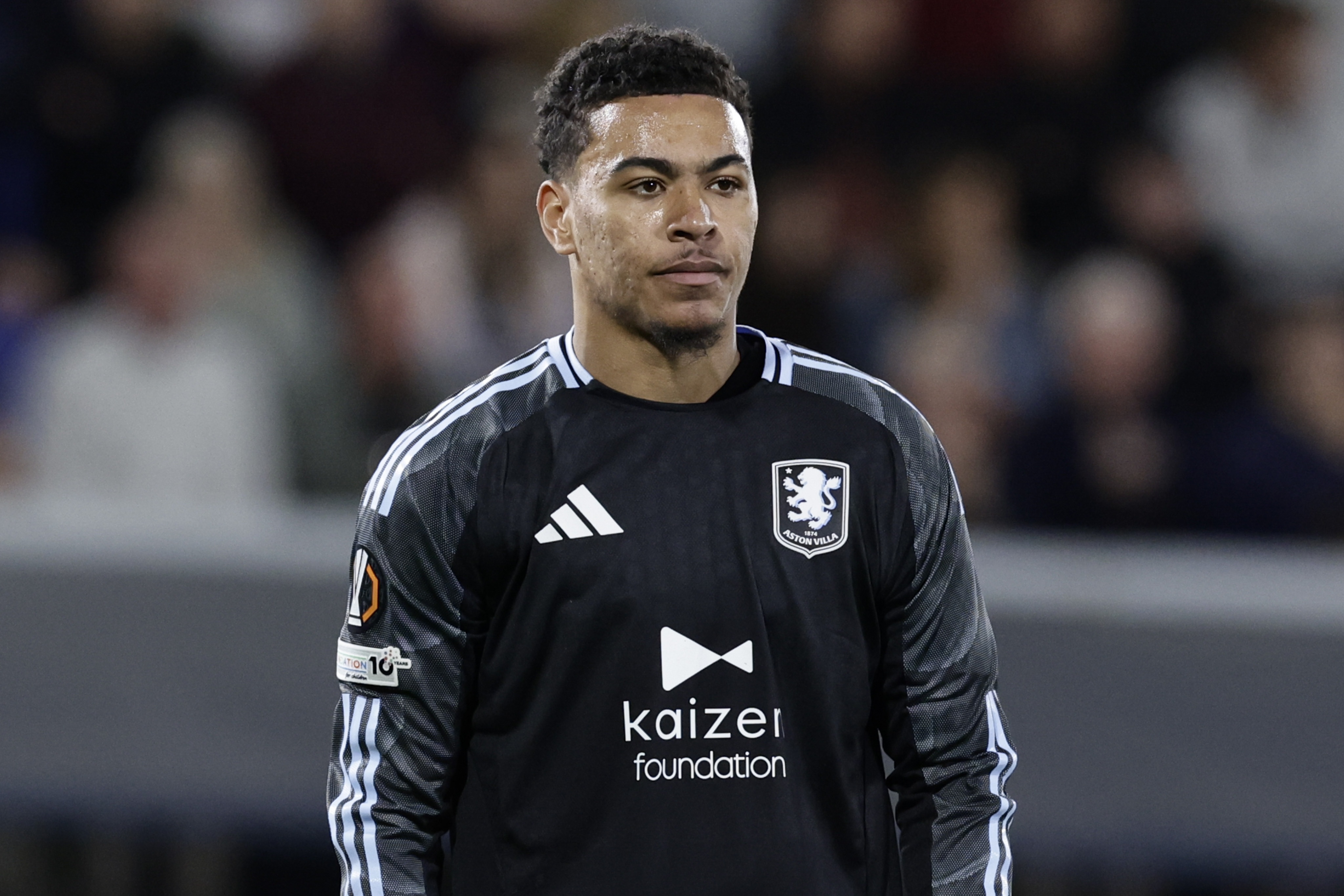 特朗普确认出席世界杯决赛并计划颁奖，阿根廷举马岛横幅遭FIFA调查