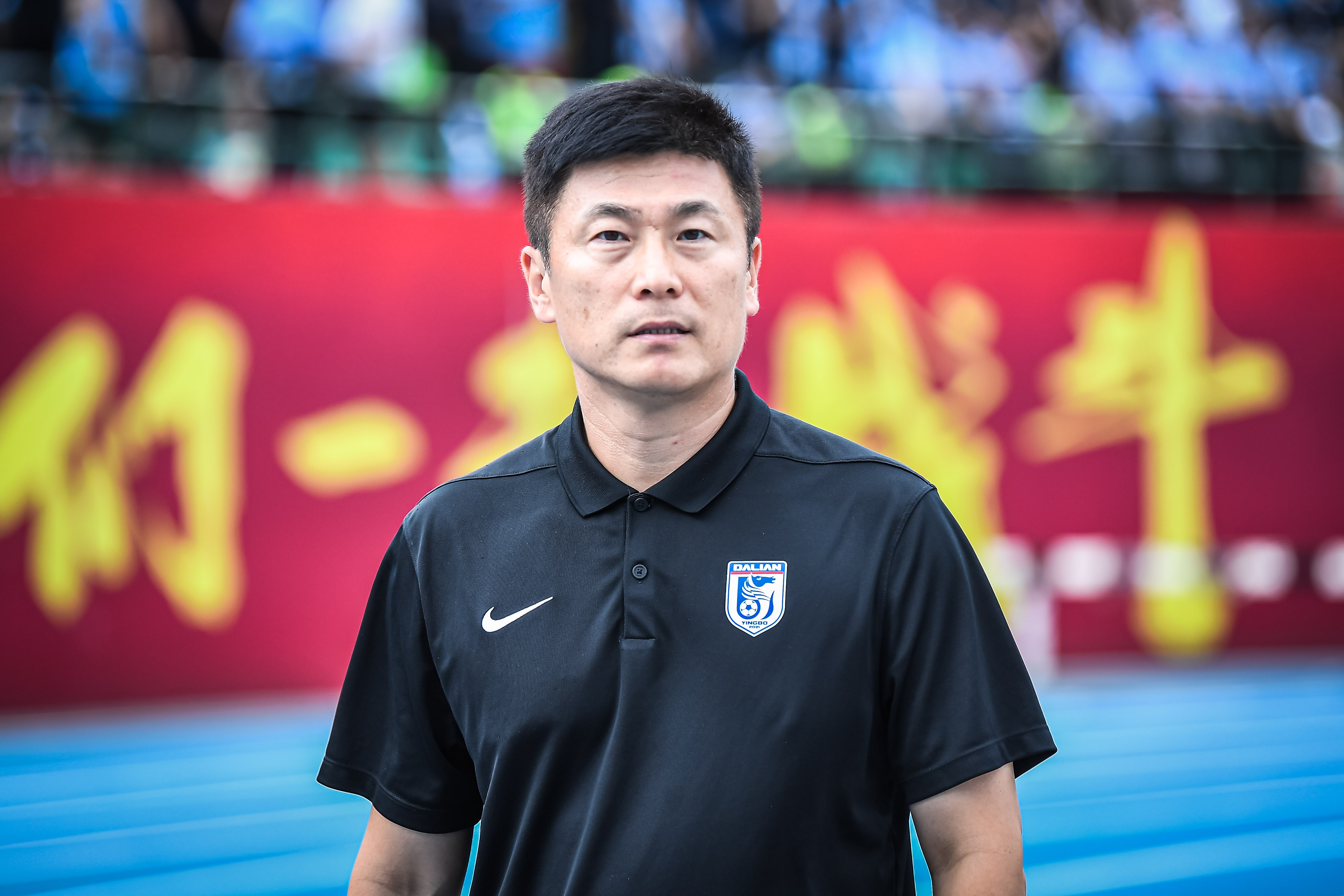 李国旭：少休24小时+温差8度，英博点杀河南首进足协杯八强