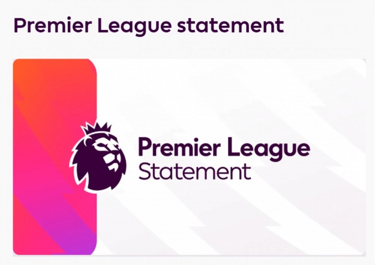 英超全票通过16亿镑注资提案,2026/27赛季启动与EFL战略合作
