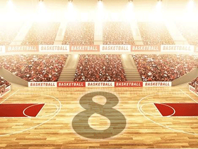 06月30日U17男篮世界杯小组赛B组 立陶宛U17男篮 - 中国U17男篮 全场录像