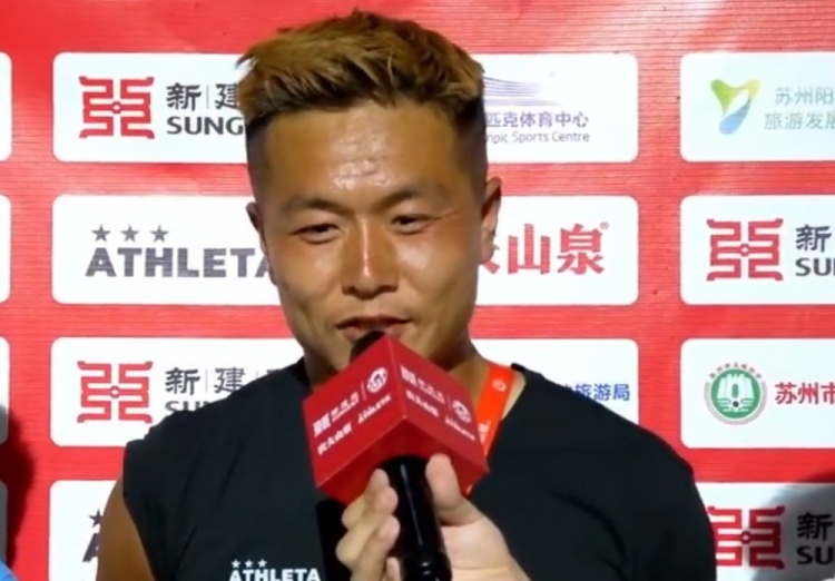杭州足管3-0青岛西海岸U12挺进2034杯决赛，主教练：努力没白费