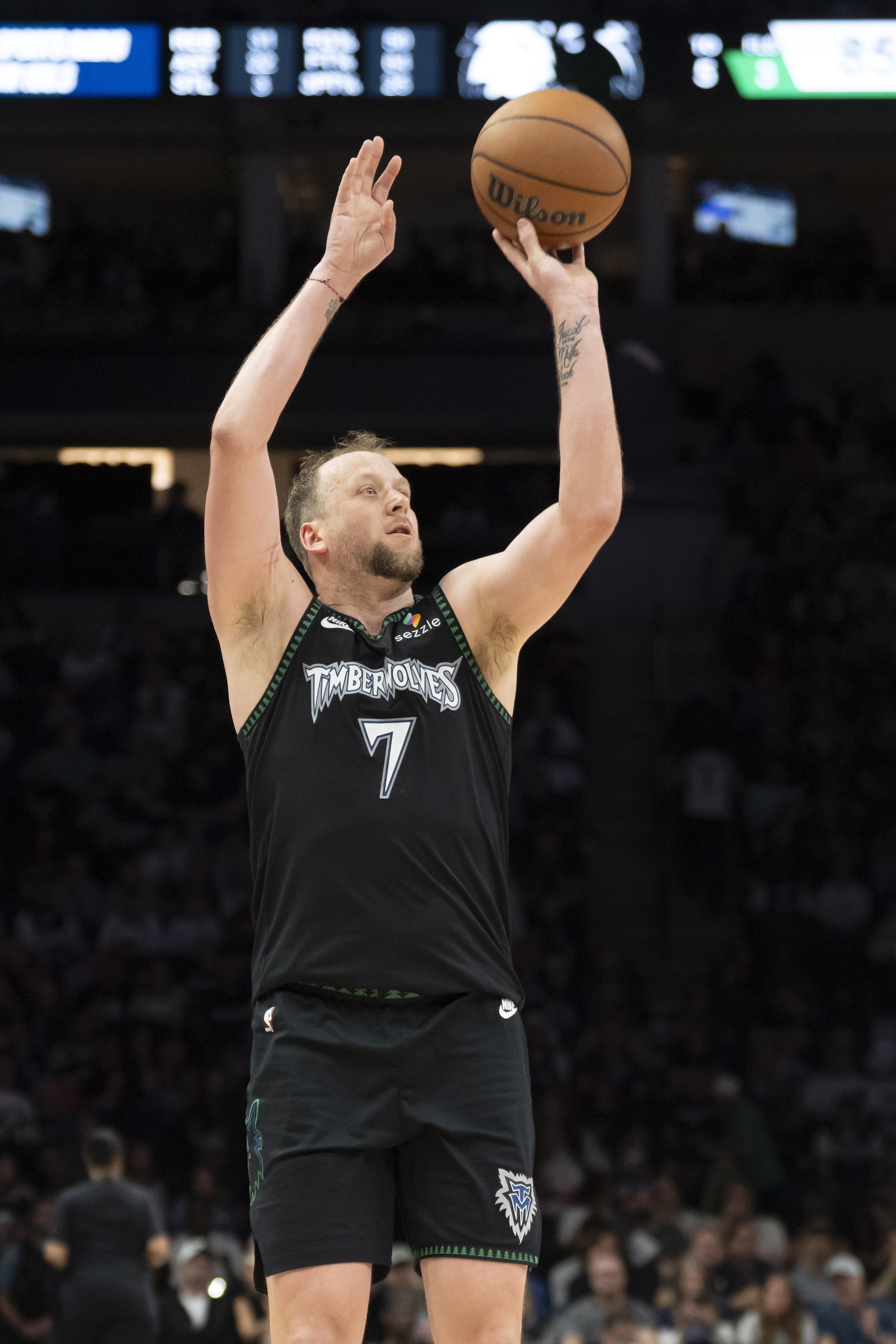 HoopsHype80大国际球星：奥拉朱旺居首 姚明第18 文班第50