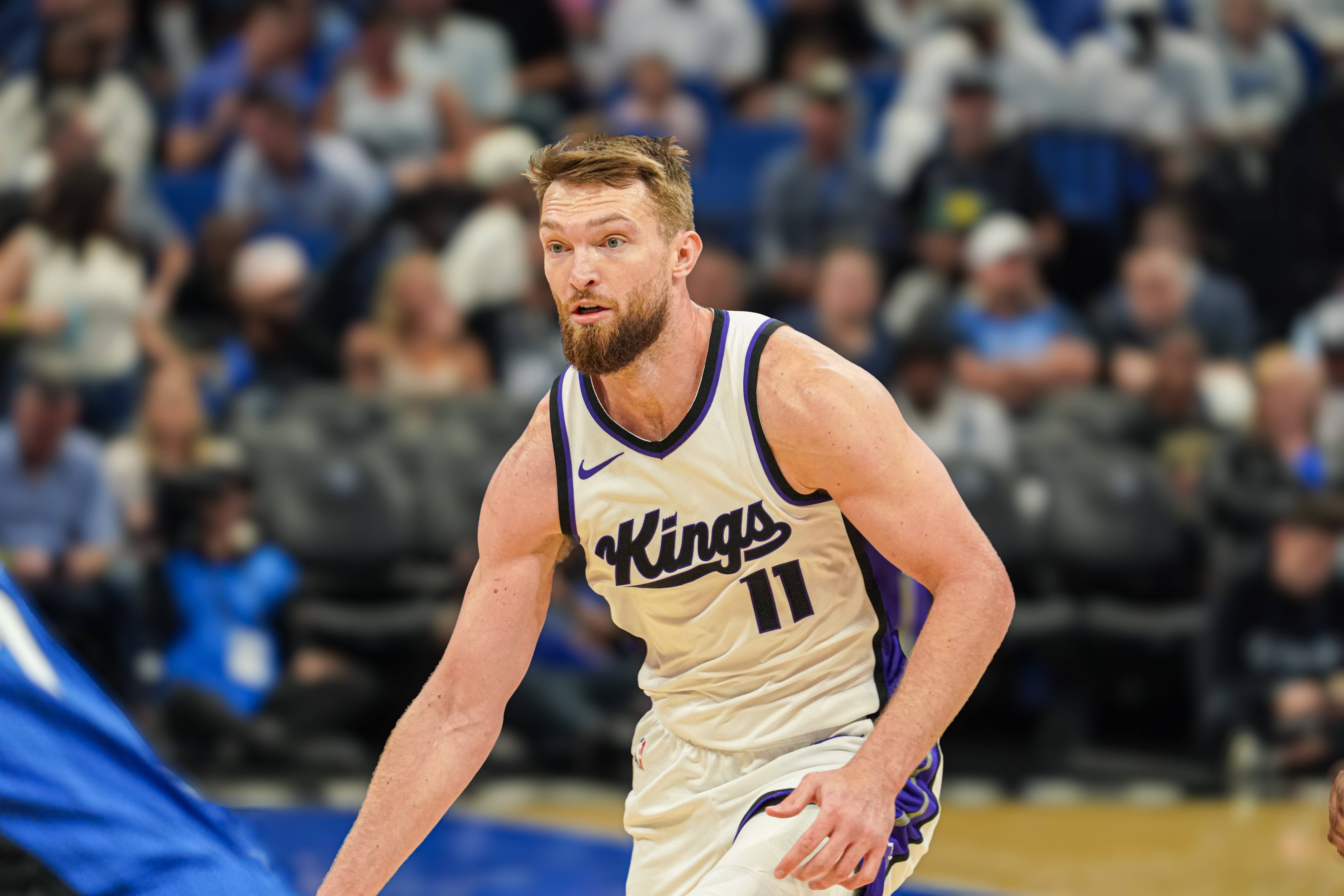 NBA新赛季15大溢价合同:恩比德居首,特雷·杨次之 NBA新赛季15大溢价合同:恩比德居首,特雷·杨次之