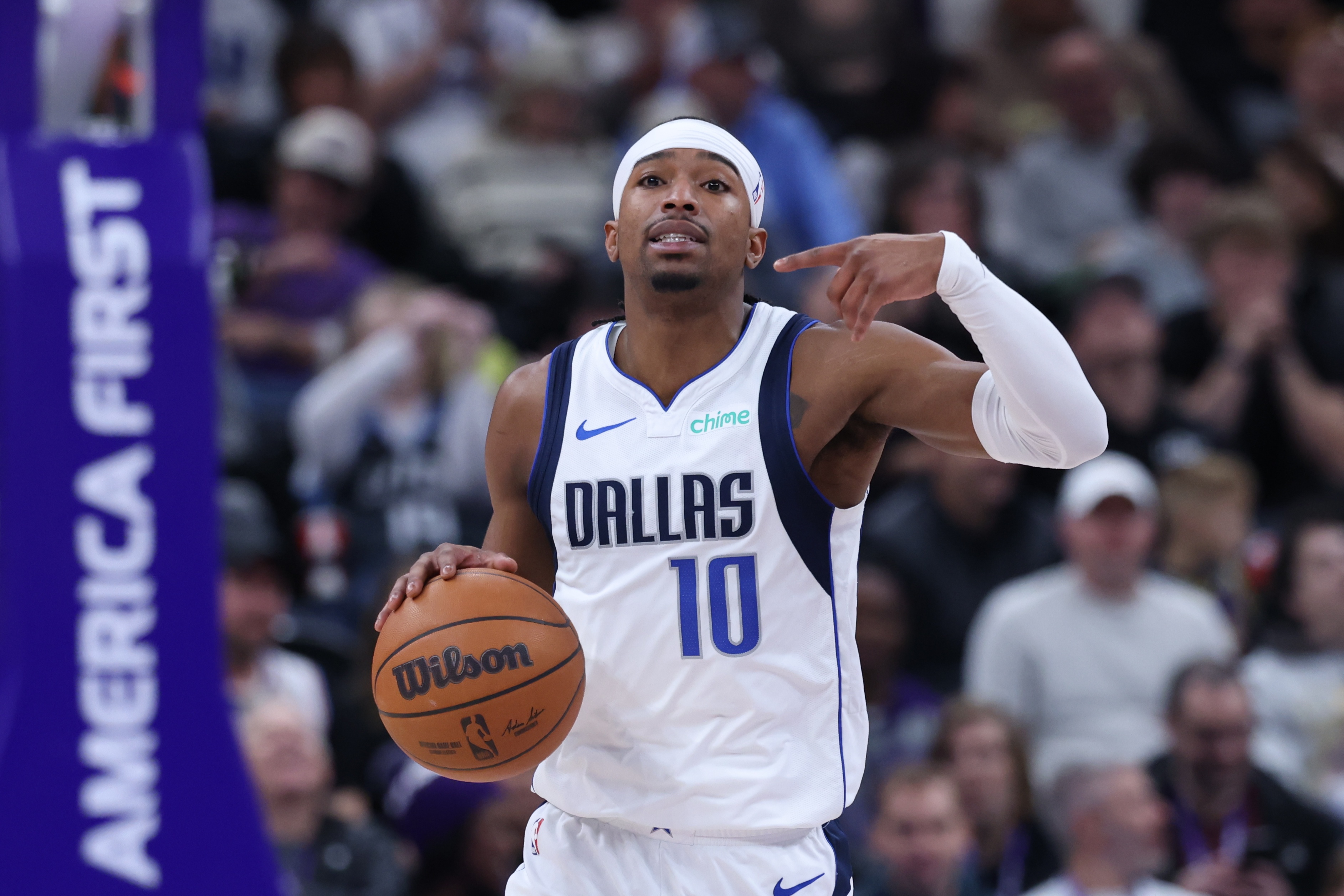 勇士接连签下布威与尼昂 两位新援和勇士的适配性如何？