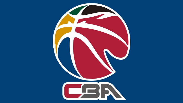 CBA新赛季采用蛇形分组!共46轮同组打4场不同组2场 分三阶段进行