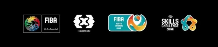 2026FIBAOpen3x3北京三人篮球公开赛石景山首钢园站-北京建友夺冠 2026FIBAOpen3x3北京三人篮球公开赛石景山首钢园站-北京建友夺冠