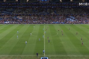 07月29日 足球友谊赛 热刺vs悉尼FC 全场录像【全场录像+集锦】