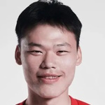 晨星