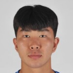 柳康贤