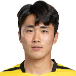 金朱孔