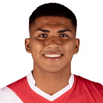 萨拉扎尔