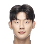 李元祐
