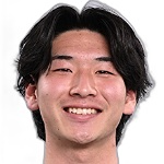 R. Kimura