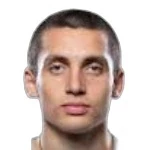 V. Bedoshvili