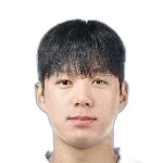 金敏俊