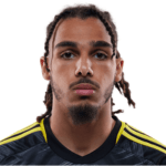 M. Farsi
