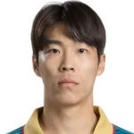 石田雅俊