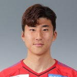 李允奥