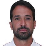 卢安