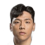 朴大勋