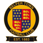 贝尔珀镇